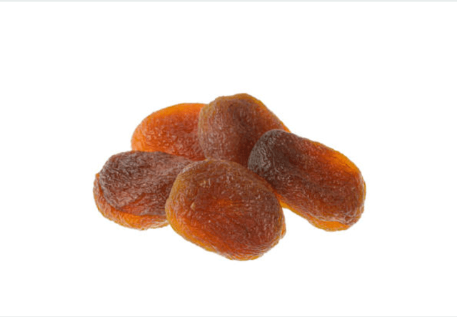 Abricots secs et non sulfurés – Pit&Pit