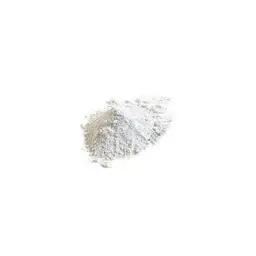Organic Agave inulin powder