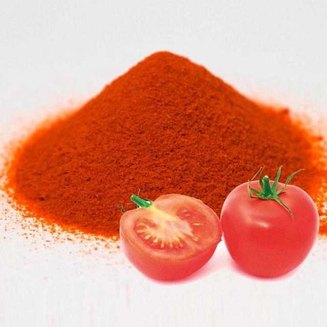 Tomato powder organic