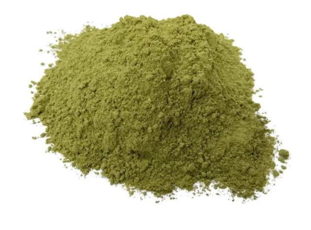 Passionflower Extract 3.5% organic
