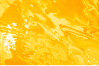 Colorant alimentaire jaune E101ii (riboflavine)