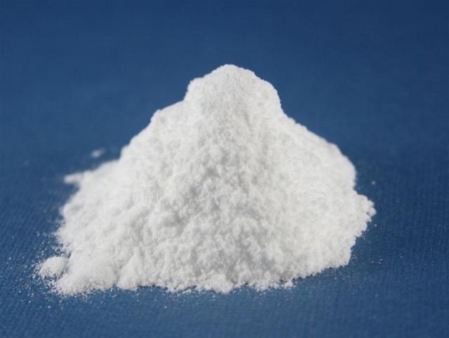 Cellulose - TEXTURECEL™ 30000 PA Sodium Carboxymethylcellulose